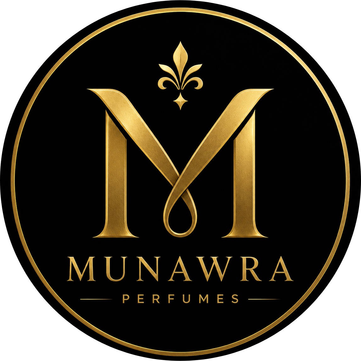 MUNAWRA